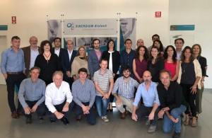Sinergium_ANPCyT_Investigadores