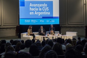 cusjornada