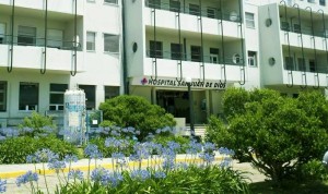 hospital%20san%20juan%20de%20dios