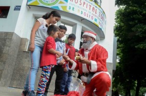 navidad