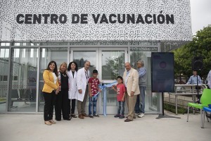 vacunatorio 2