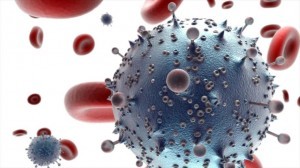 vih-virus-300x168