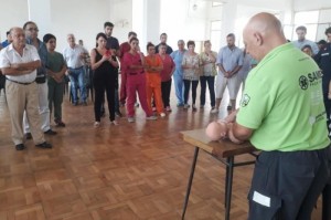 Capacitacion