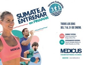 Medicus