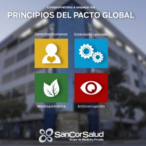 Pacto Global