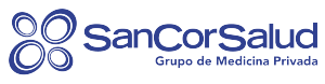 SanCor Salud