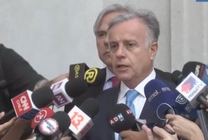Sin título
