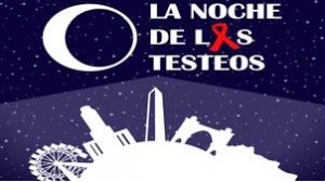 Sin título