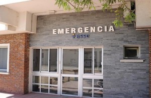 clinica
