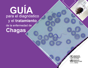 guiachagas