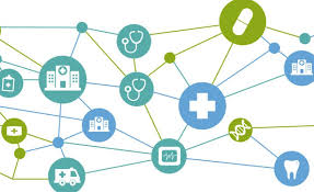interoperabilidad
