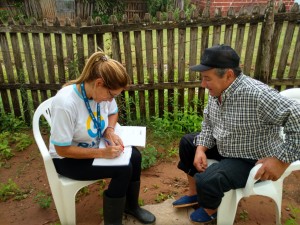 pami inundaciones