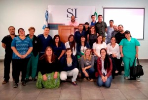 san%20isidro