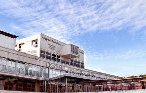 Frente_Hospital