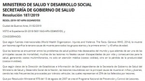 Sin título
