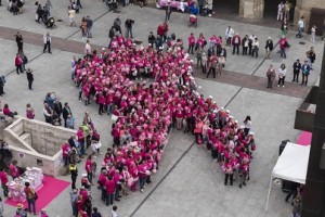 actos dia cancer