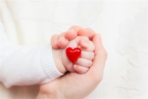 cardiopatías