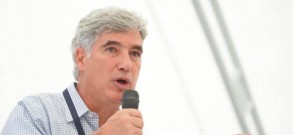 Dengue_Minsalud