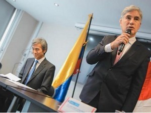 colombia-japon
