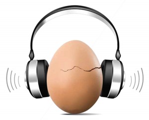 egg-headphones-1200x962