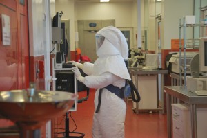 hantavirus-1