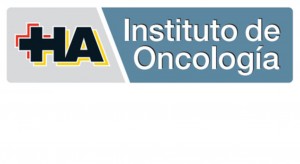 hospital aleman oncologia