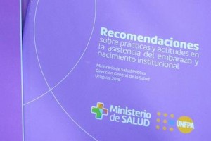 recomendaciones