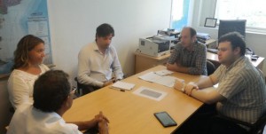 reunionmedicamentos