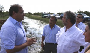 rubinsteincorrientes
