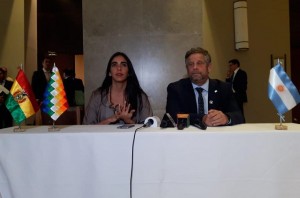 rubinsteinenbolivia