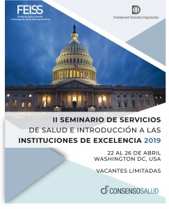 AficheSeminario