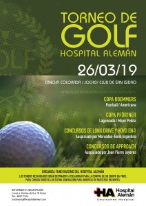 afiche