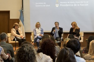 apertura de Entornos escolares Saludables2