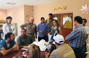 capacitacion