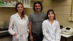 cientificos