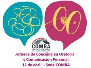 coaching logo