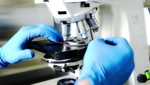 investigacion
