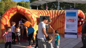 IMG-20190328-WA0012