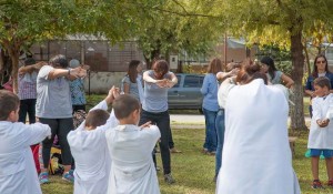 actividad_fisica