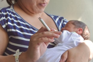 advertenciacigarrillos