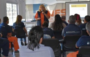 curso