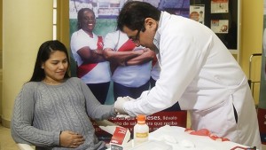 estudioanemia