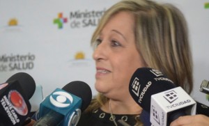 raquel