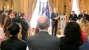 El-presidente-del-CONICET-galardonado
