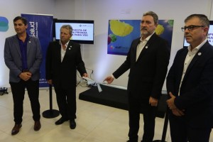Imagen 4