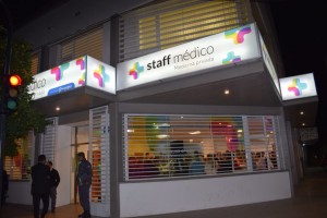 Imagen 6