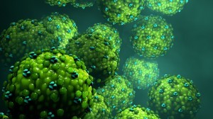 Influenza
