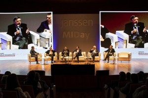 Janssen Mi Day