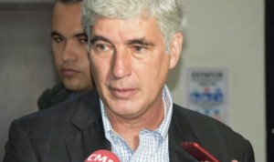 MinSalud_Salud_Mental