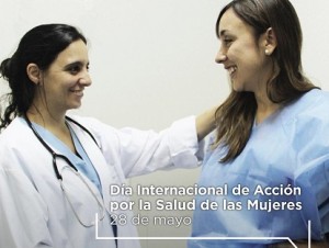 afiche